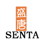 山東大正物業服務集團有限公司